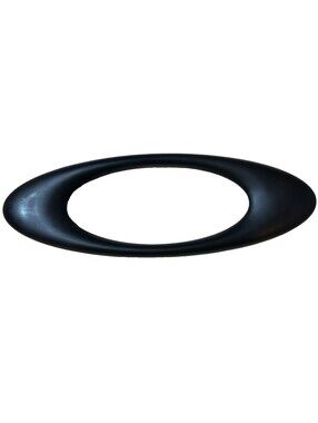 Oakley 3D Hanging Ellipse O Icon